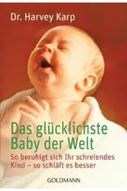 Vorschaubild Ratgeber für Gesundheit 1