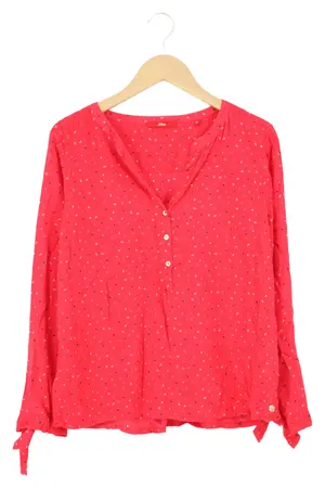 S.OLIVER Bluse