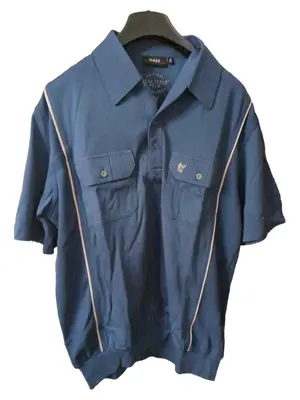 HAJO Poloshirt