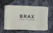 Vorschaubild BRAX Freizeithemd 3