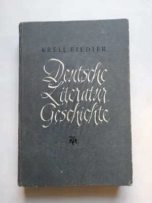 Buch für den Unterricht