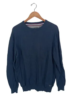 KITARO Pullover