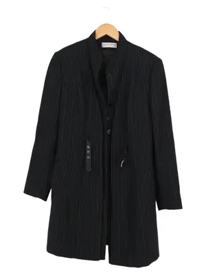 MARGIT MENIA Leichter Mantel