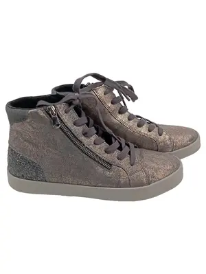 GEOX Sneaker high