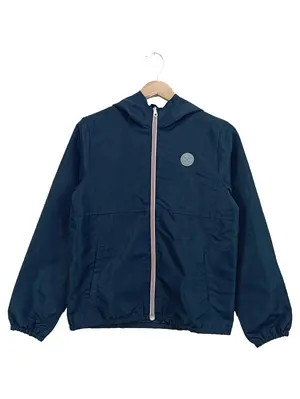 NAME IT Leichte Jacke