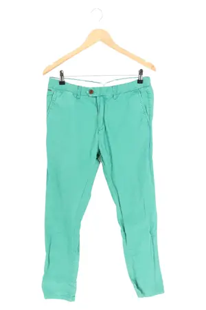 SCOTCH & SODA Stoffhose