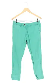 Vorschaubild SCOTCH & SODA Stoffhose 1