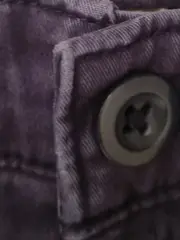 Vorschaubild 7 von Denim & Supply Chino Stoffhose Herren W30 Blau