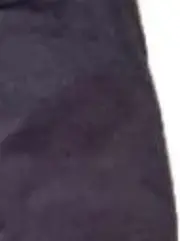 Vorschaubild 5 von Denim & Supply Chino Stoffhose Herren W30 Blau