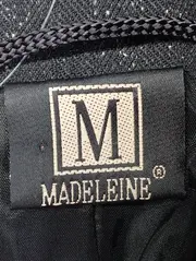 Vorschaubild MADELEINE Kostüm mit Rock 3