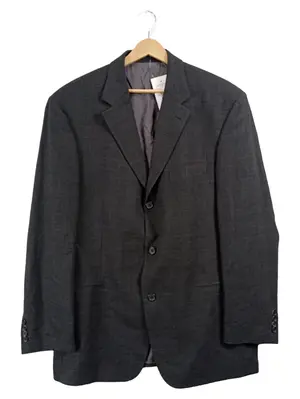 HUGO BOSS Sakko