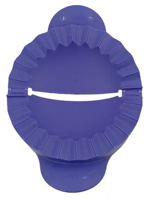 TUPPERWARE Küchenhelfer