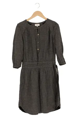 NOA NOA Blusenkleid