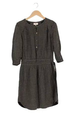 NOA NOA Blusenkleid