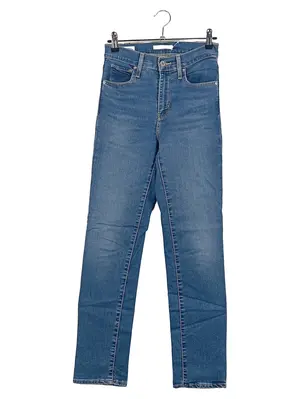 LEVIS Jeans Straight Leg