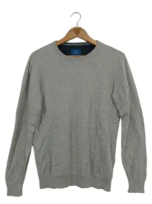 TOM TAILOR Pullover