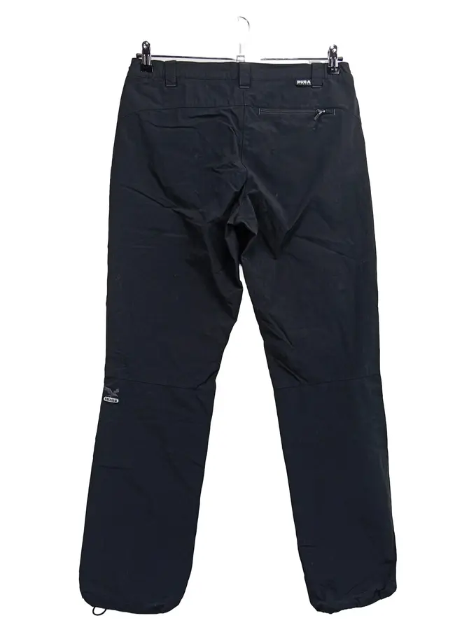 SALEWA Outdoorhose Bild 2