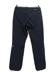 Vorschaubild SALEWA Outdoorhose 2