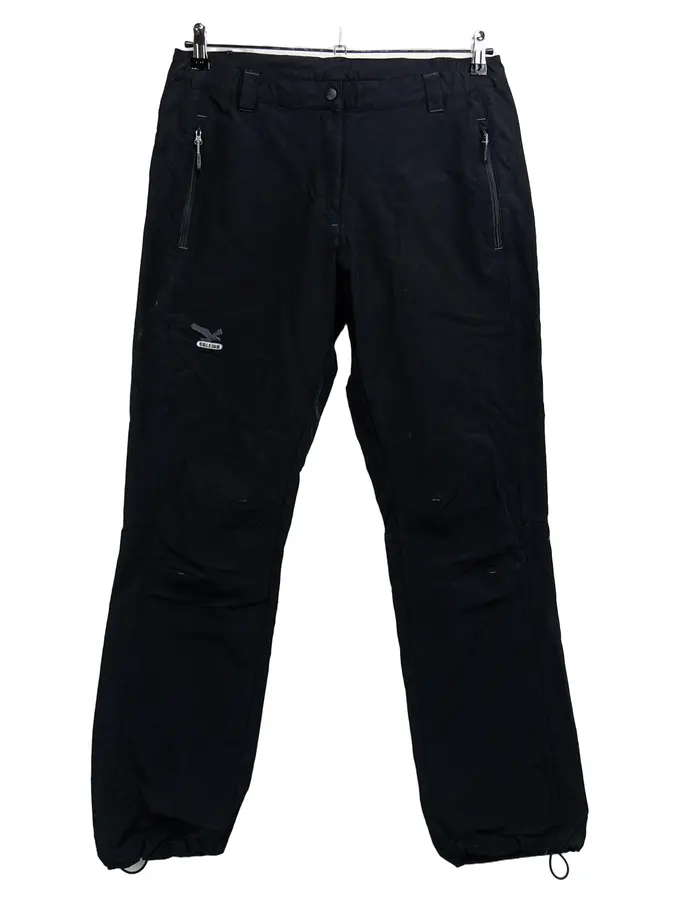 SALEWA Outdoorhose Bild 1