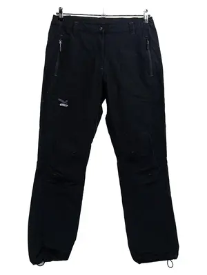 SALEWA Outdoorhose