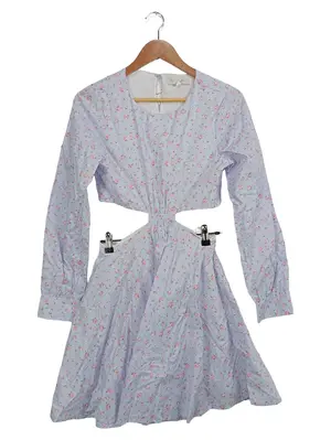 LOVE LOLITA Freizeitkleid