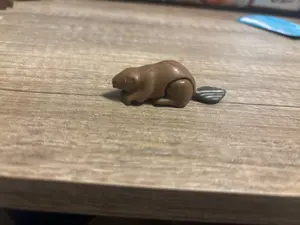 PLAYMOBIL Playmobil Spielfigur