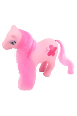 SIMBA TOYS Spielfigur
