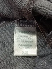 Vorschaubild MONROW Freizeitkleid 3