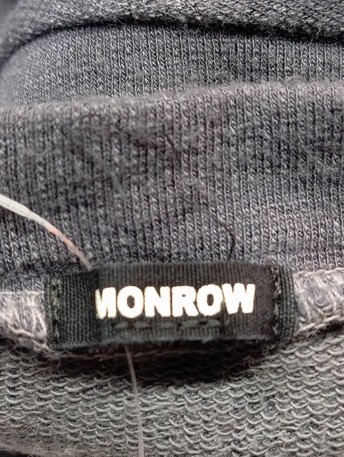 MONROW Freizeitkleid Bild 5