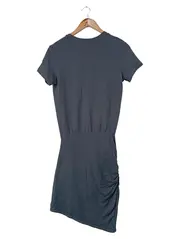 Vorschaubild MONROW Freizeitkleid 2