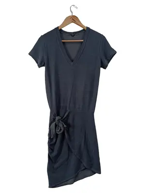 MONROW Freizeitkleid