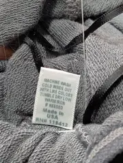 Vorschaubild MONROW Freizeitkleid 4