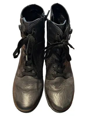 REMONTE Stiefelette
