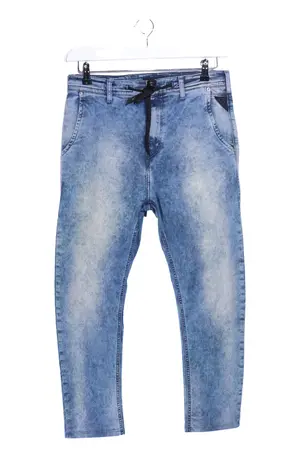 REPLAY Jeans Straight Leg