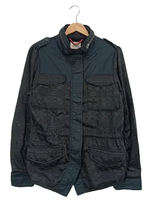 MAISON SCOTCH Outdoorjacke