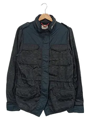 MAISON SCOTCH Outdoorjacke