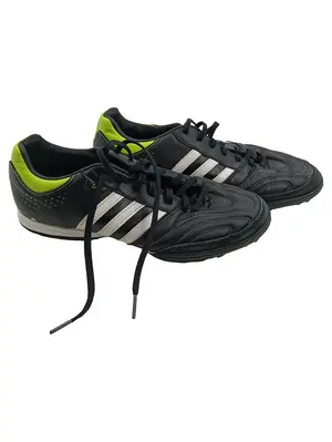 ADIDAS Fussballschuhe