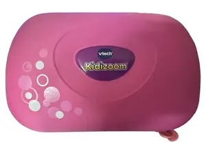 VTECH Kameratasche