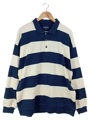 GILBERTO Pullover