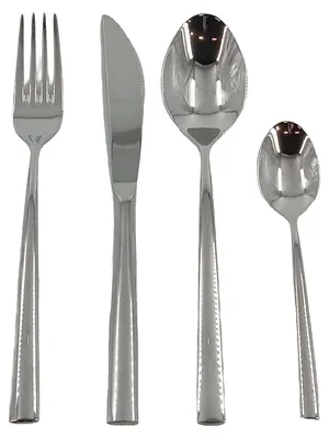 VILLEROY & BOCH Besteck Set