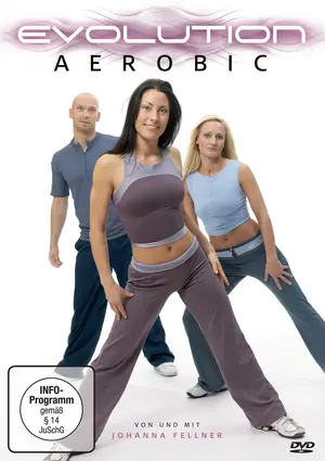 Fitnessfilm