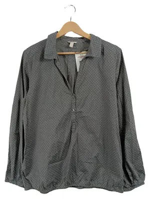 ESPRIT Bluse