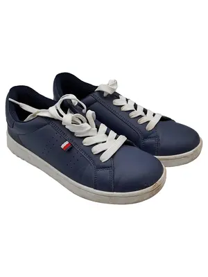 TOMMY HILFIGER Sneaker low