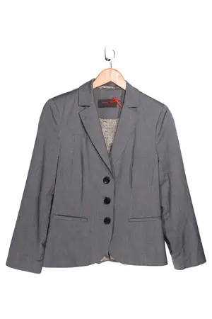 S.OLIVER Blazer