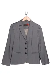 Vorschaubild S.OLIVER Blazer 1