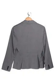 Vorschaubild S.OLIVER Blazer 2