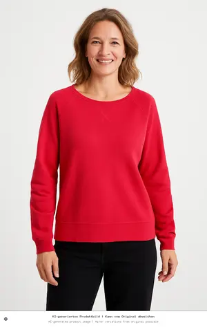 TCHIBO Sweatshirt