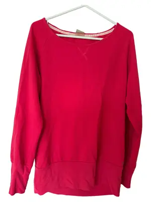 TCHIBO Sweatshirt