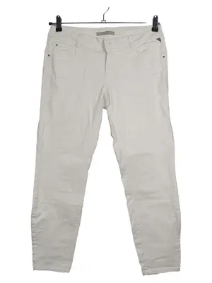 BETTY & CO Jeans Straight Leg