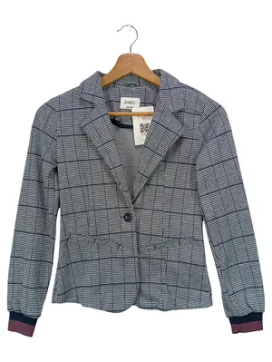 D-XEL Blazer